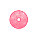 donut