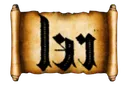ler