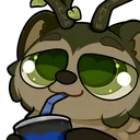 sippers