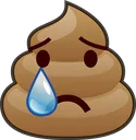 poopsad poopsad