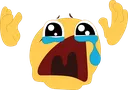 Agony1
