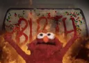 Birth1
