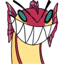 Kinkajou_Evil1