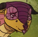 Kinkajou_Smug1