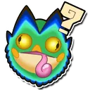 Pukei_Confused1