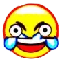 Wheeze2