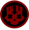 CHAOSDIVERSLOGO