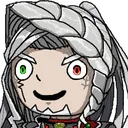 caglioster
