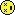 pemoji_died