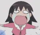 TomoBawling