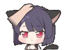 pat