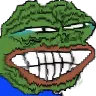 kekhard