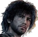 Carlos