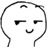 Ohtai