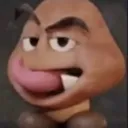 Goomba