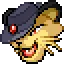 mod1