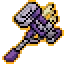 mod2
