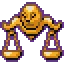 mod3