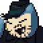 MODERATOR