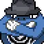 Moderator1