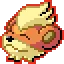 Growlithe_The_Moderator