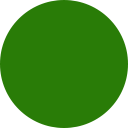 greencircle