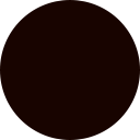 blackcircle