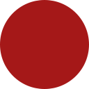redcircle redcircle