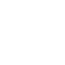 :white_arrow~1: