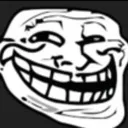 Troll Troll