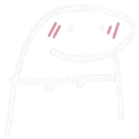 fflorkshy