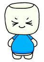 smellowemoji