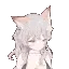 KitJammers