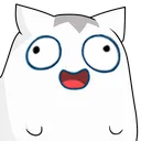 kekederp