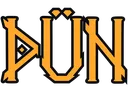 DUN