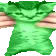 glorpWiggle