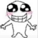 HEHEHE