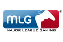 MLG