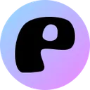 poke