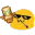blob_minecraft_totem_of_undying