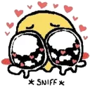 cute_crying