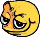 hoHO
