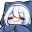 miy_animecutecute
