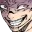Sukuna_hehehe