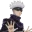 gojowoah