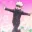gojohappy