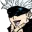 i_Gojothink