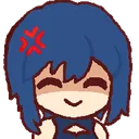 bluemash