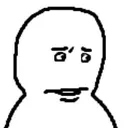 LCB_Brothaeugh