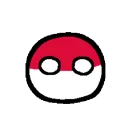 PolandSpin